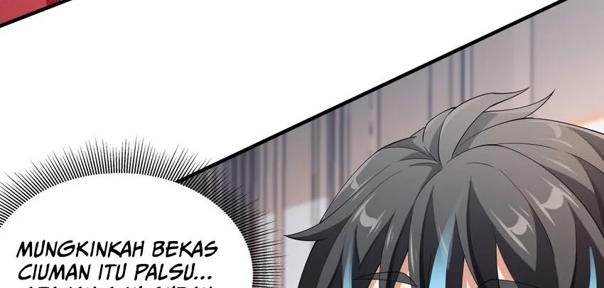 Halaman 43