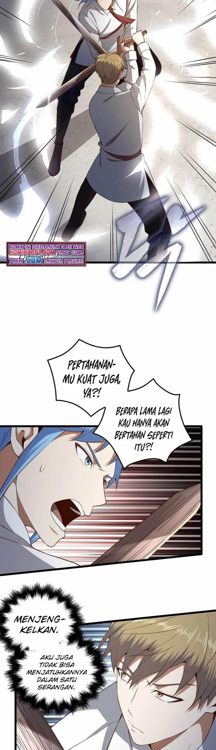 Halaman 153