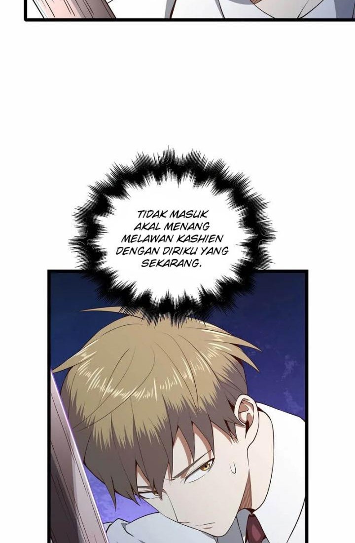 Halaman 154