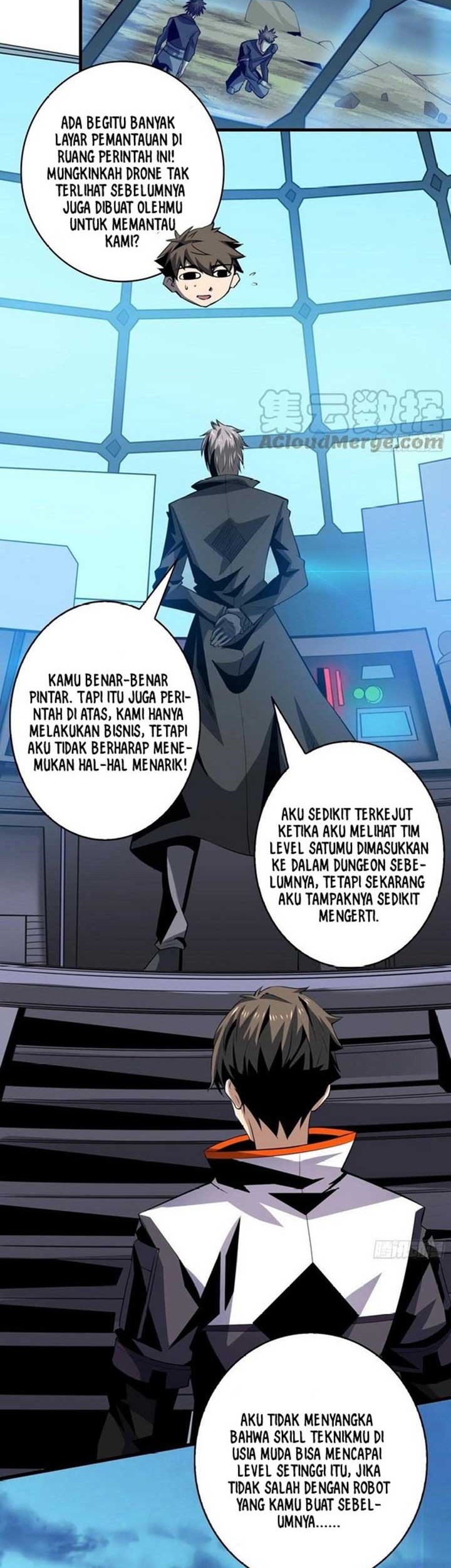 Halaman 44