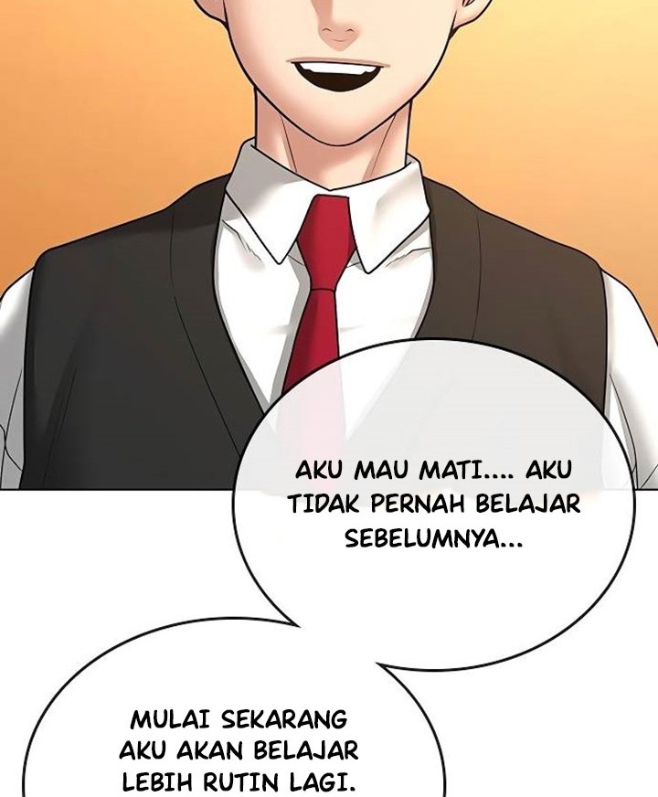 Halaman 247