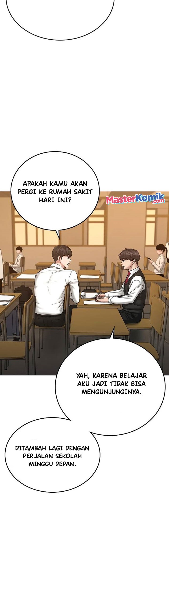 Halaman 248