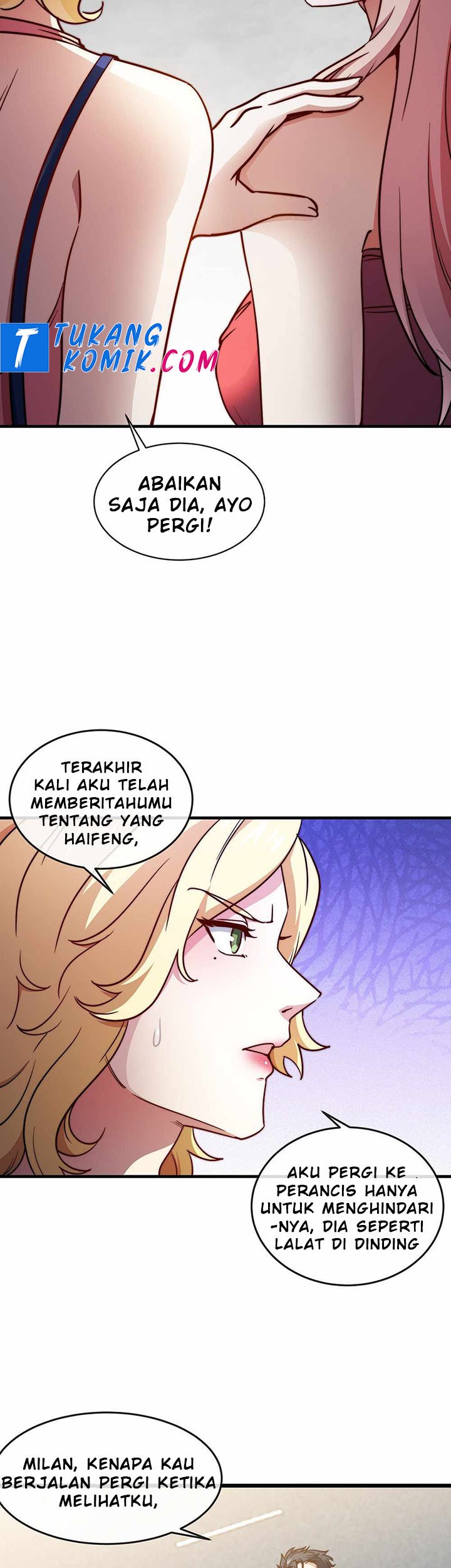 Halaman 89