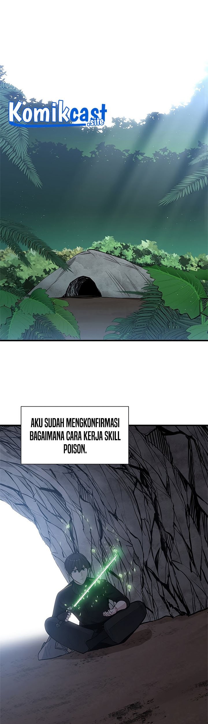 Halaman 96