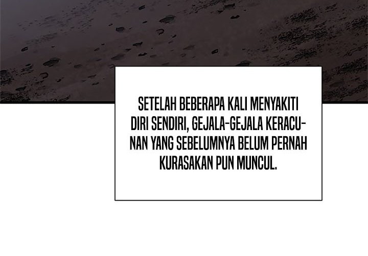 Halaman 97