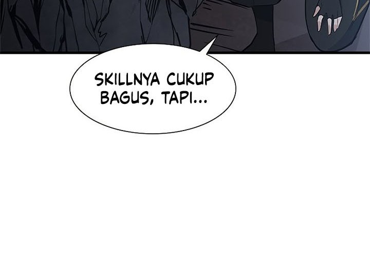 Halaman 99