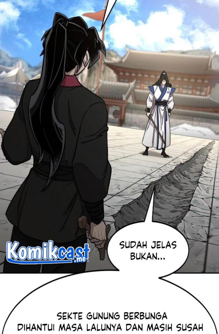 Halaman 35
