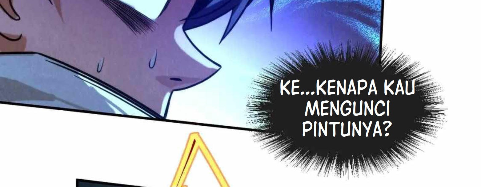 Halaman 15