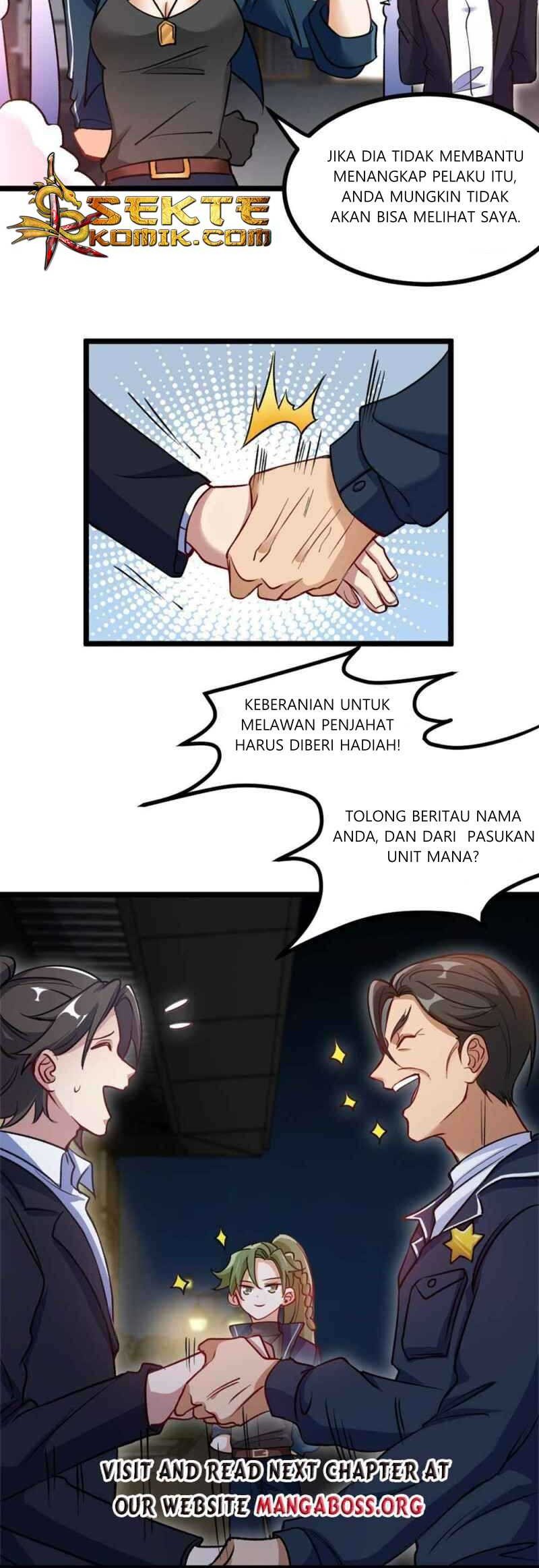 Halaman 5