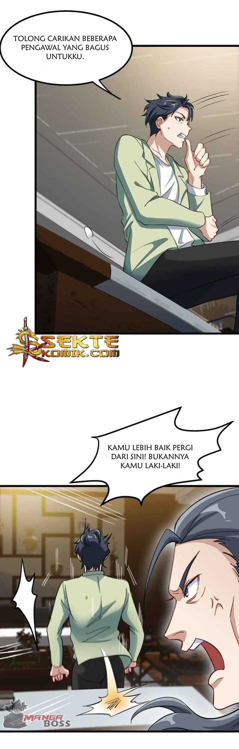 Halaman 6