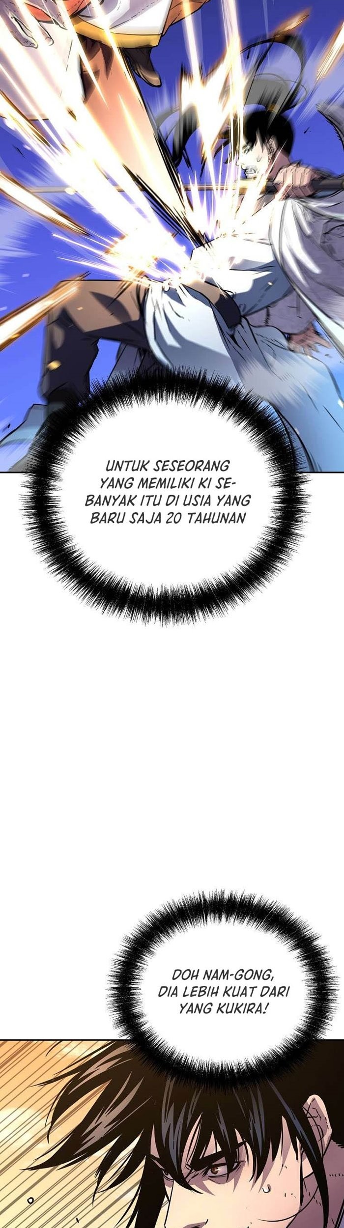 Halaman 70