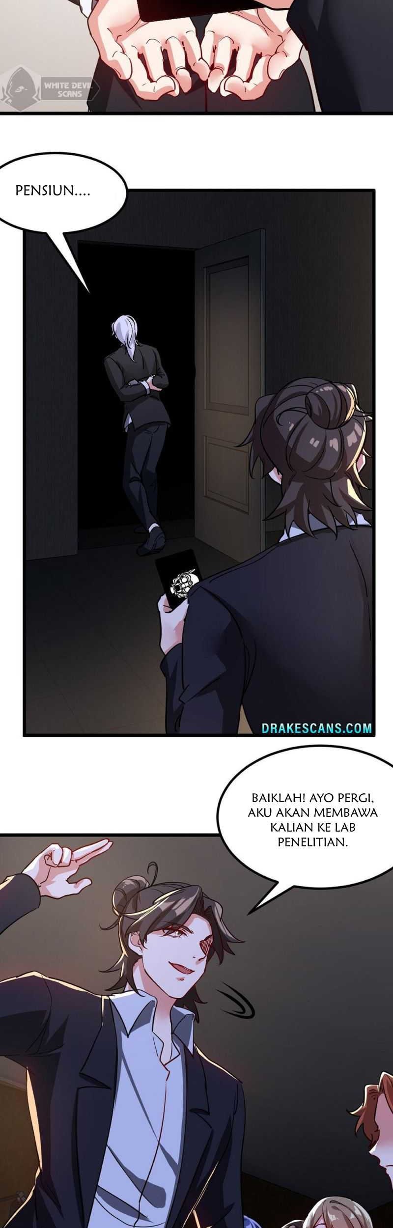 Halaman 573