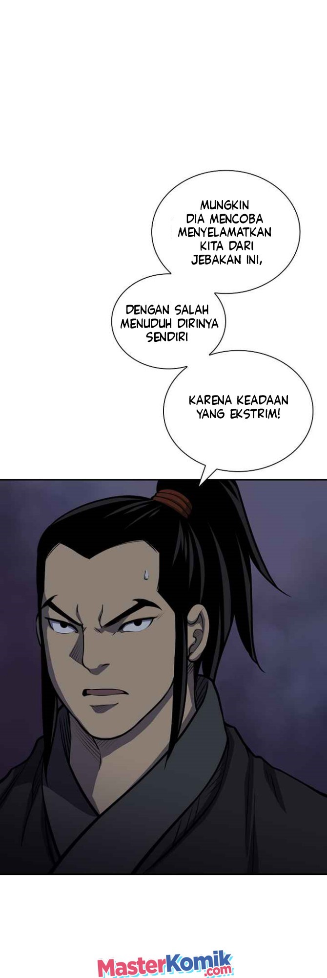Halaman 50