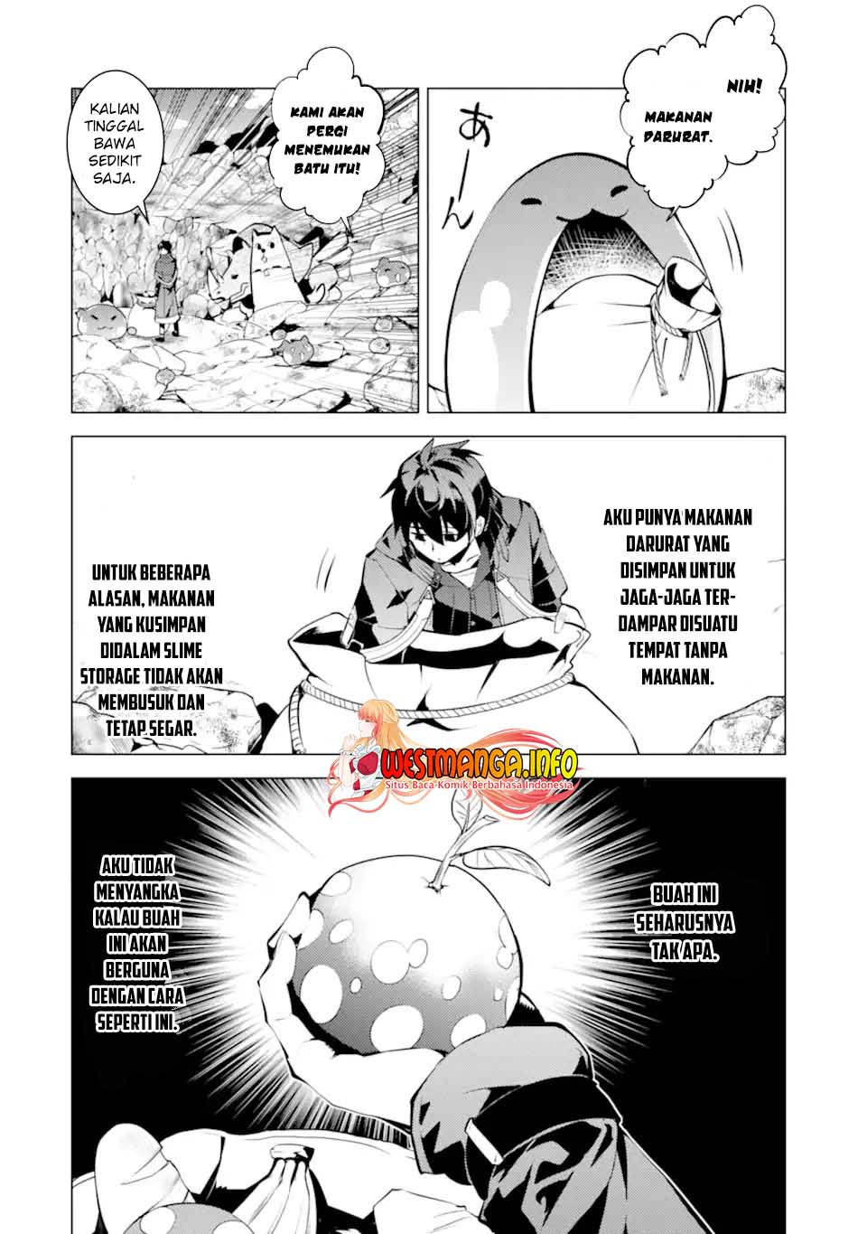 Halaman 98