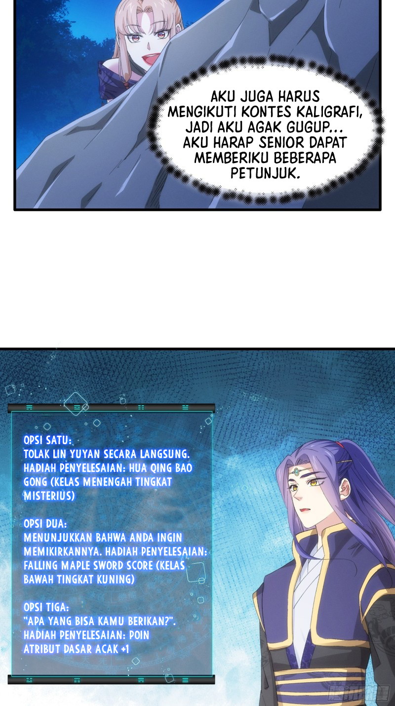Halaman 85