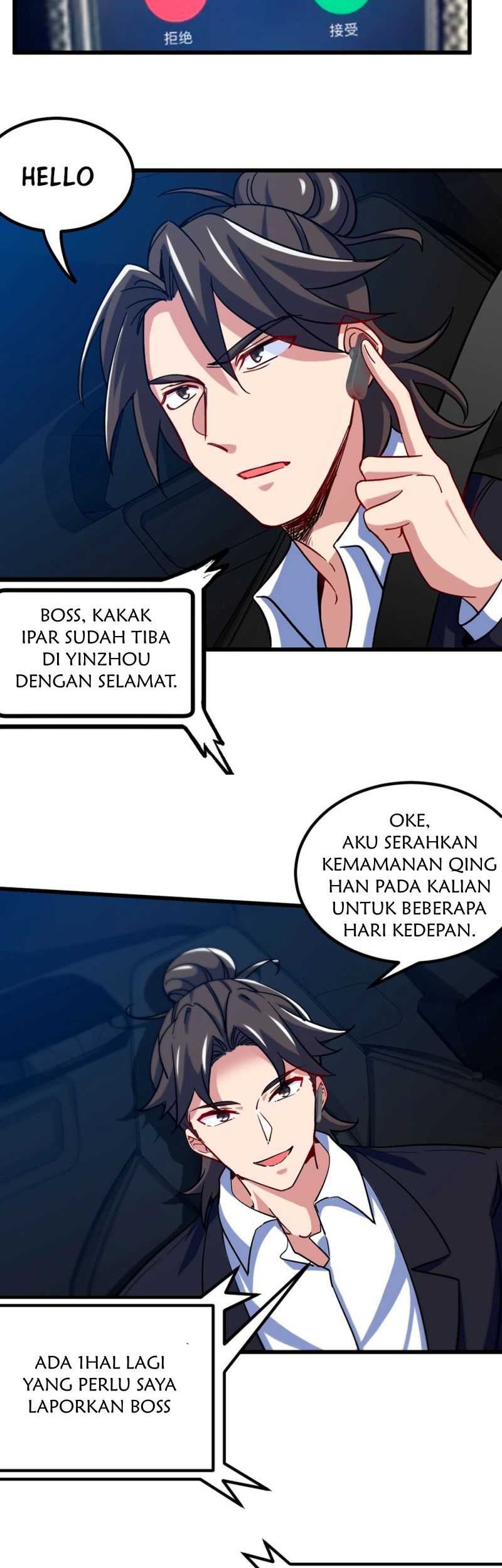 Halaman 57