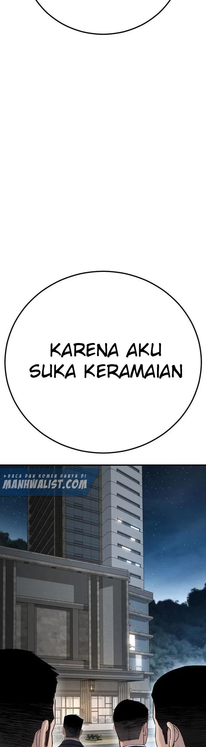 Halaman 146
