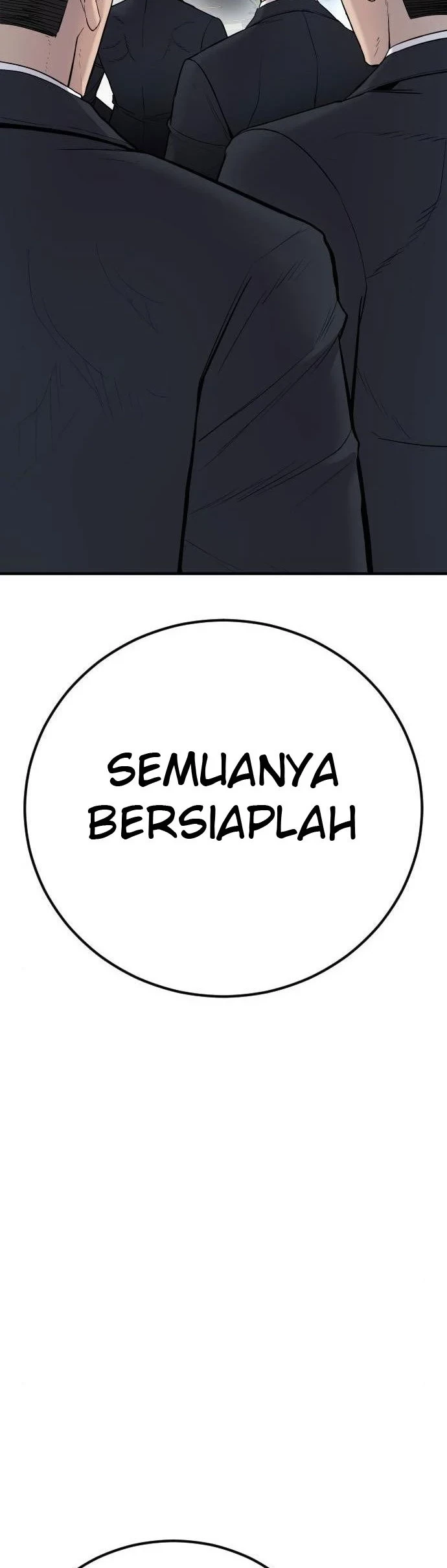Halaman 147