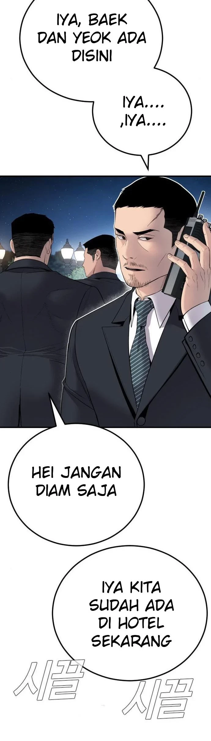 Halaman 149