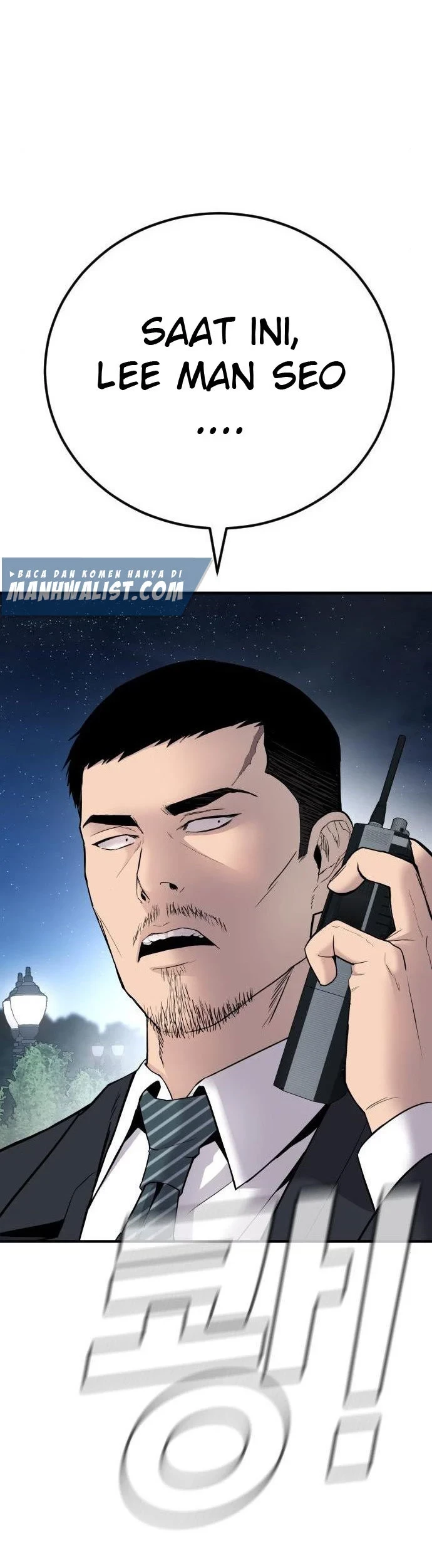 Halaman 150