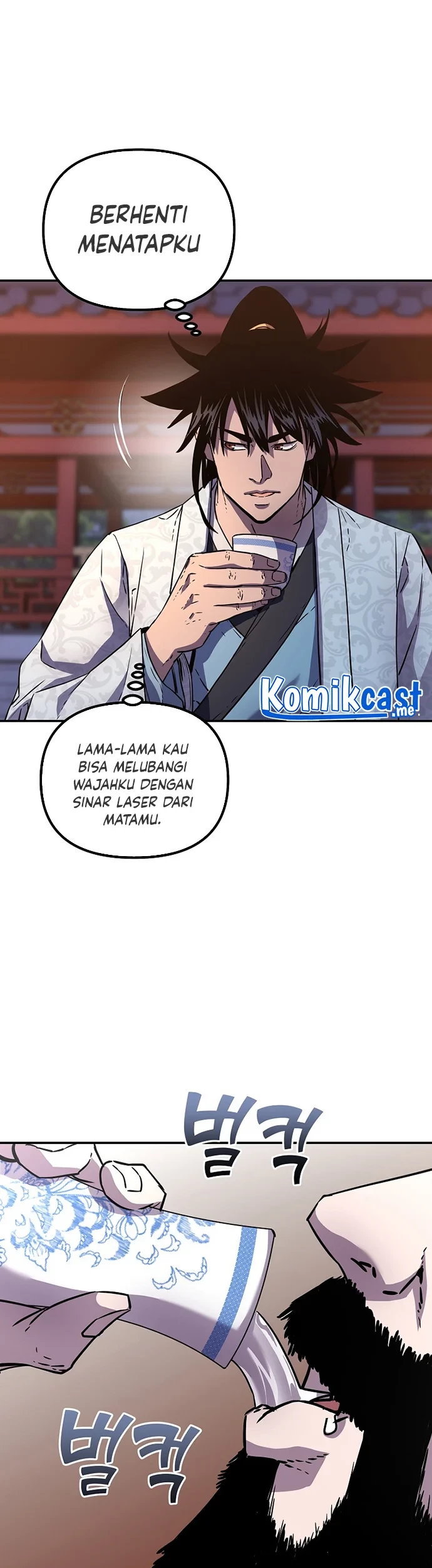 Halaman 499
