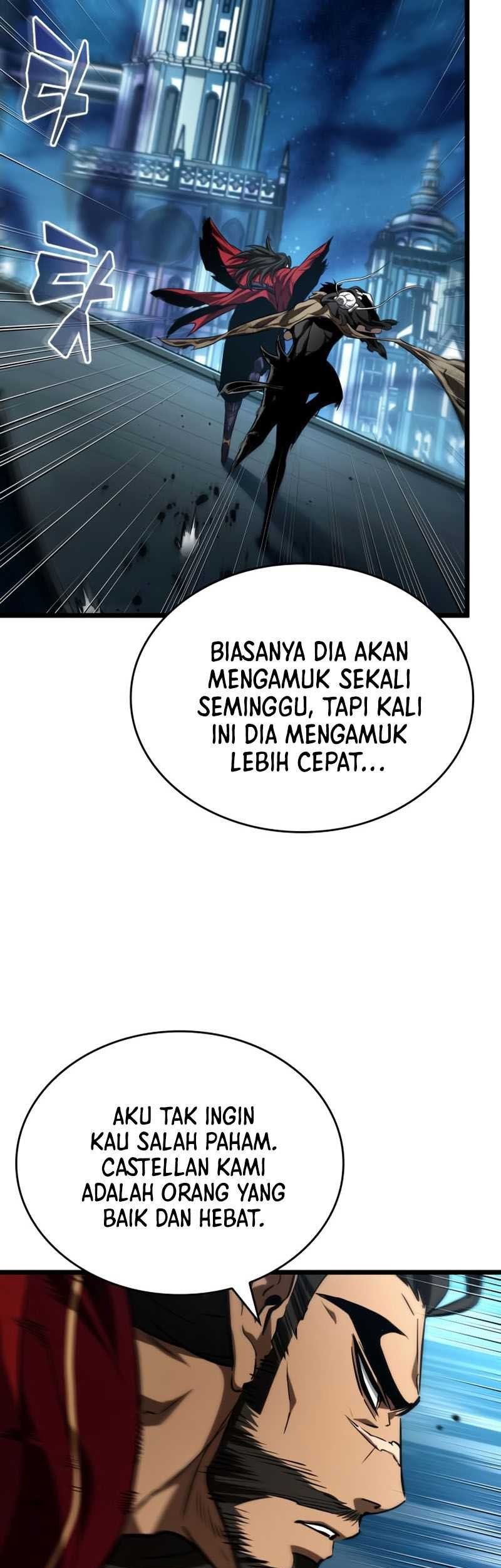 Halaman 92