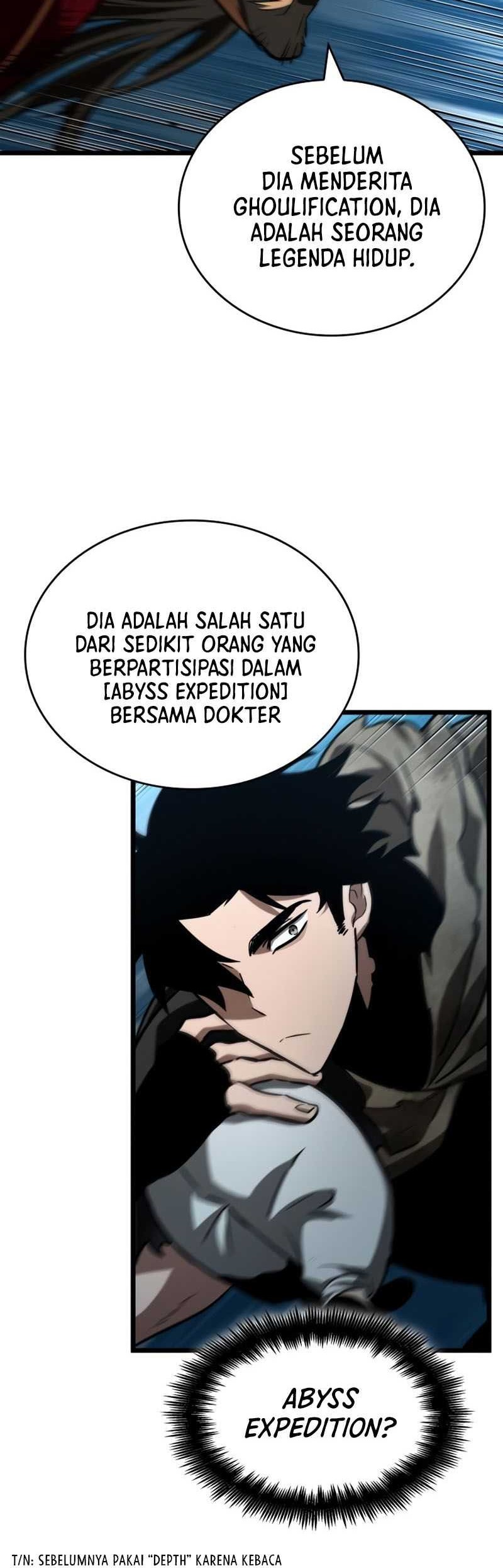 Halaman 93