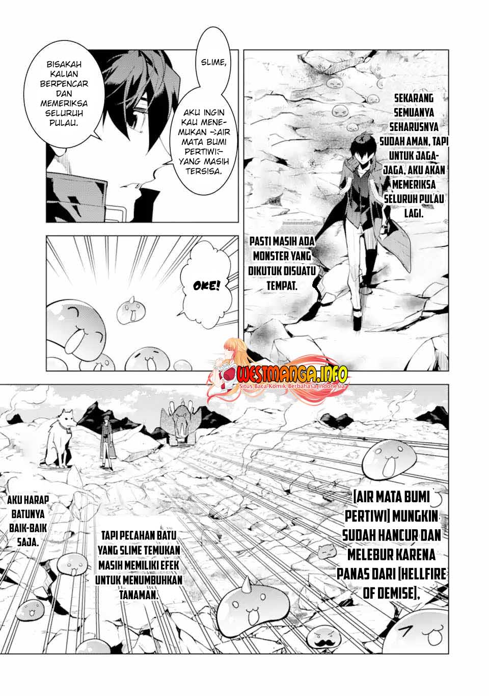 Halaman 70