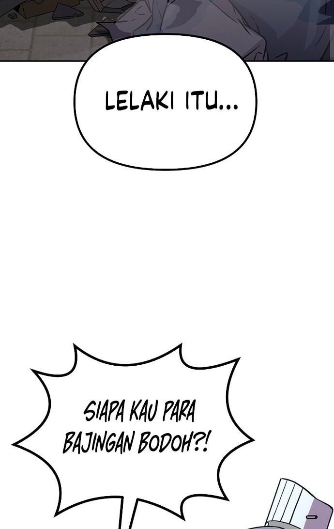 Halaman 85