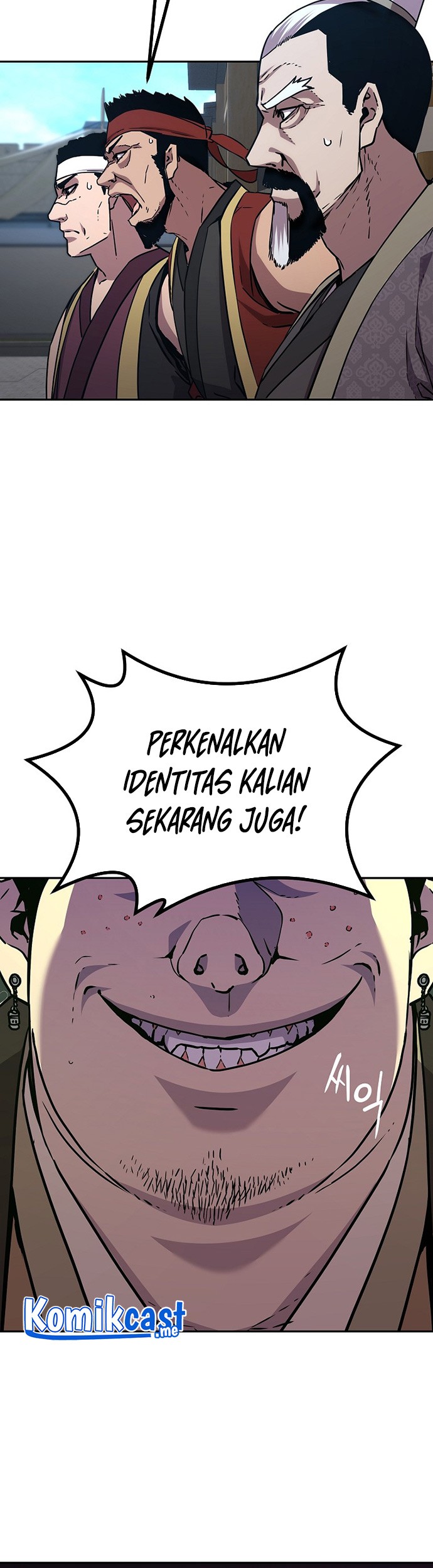 Halaman 86