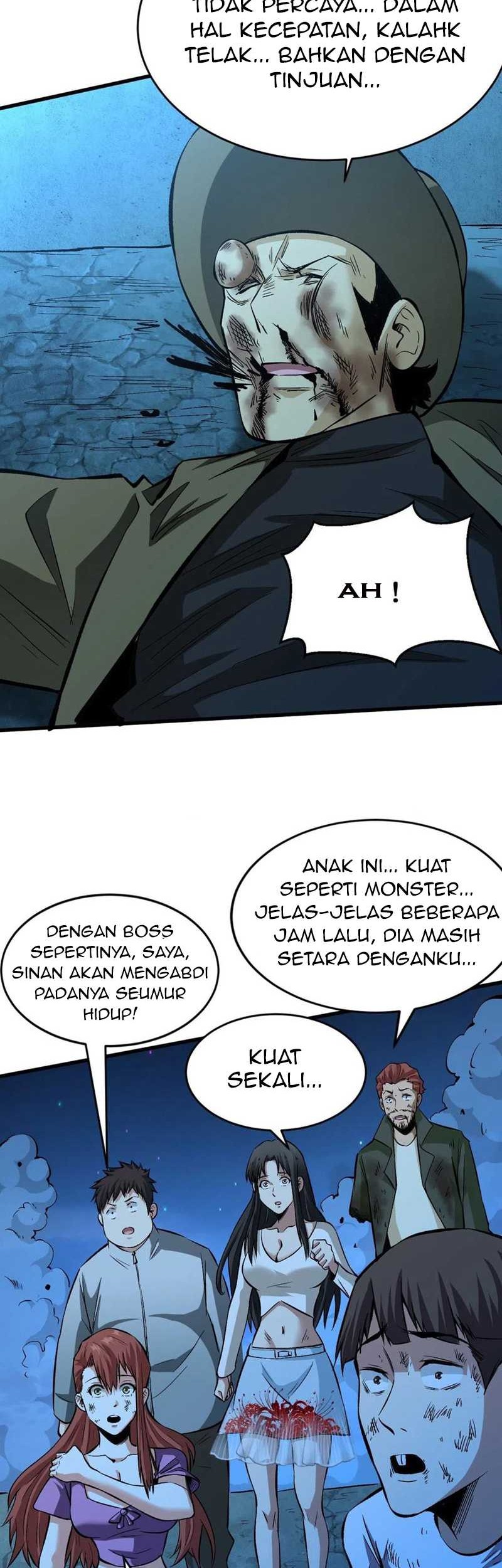 Halaman 181
