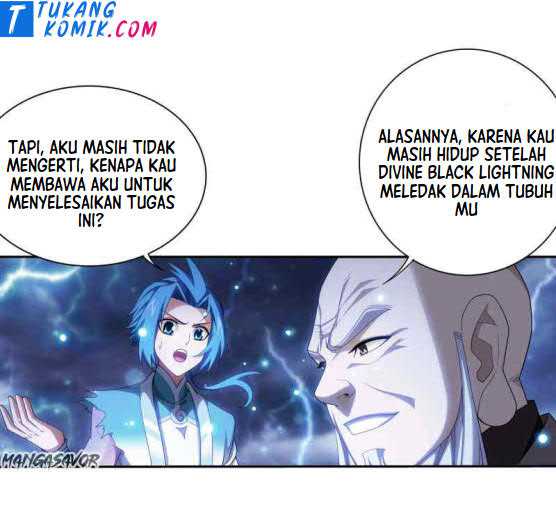 Halaman 41