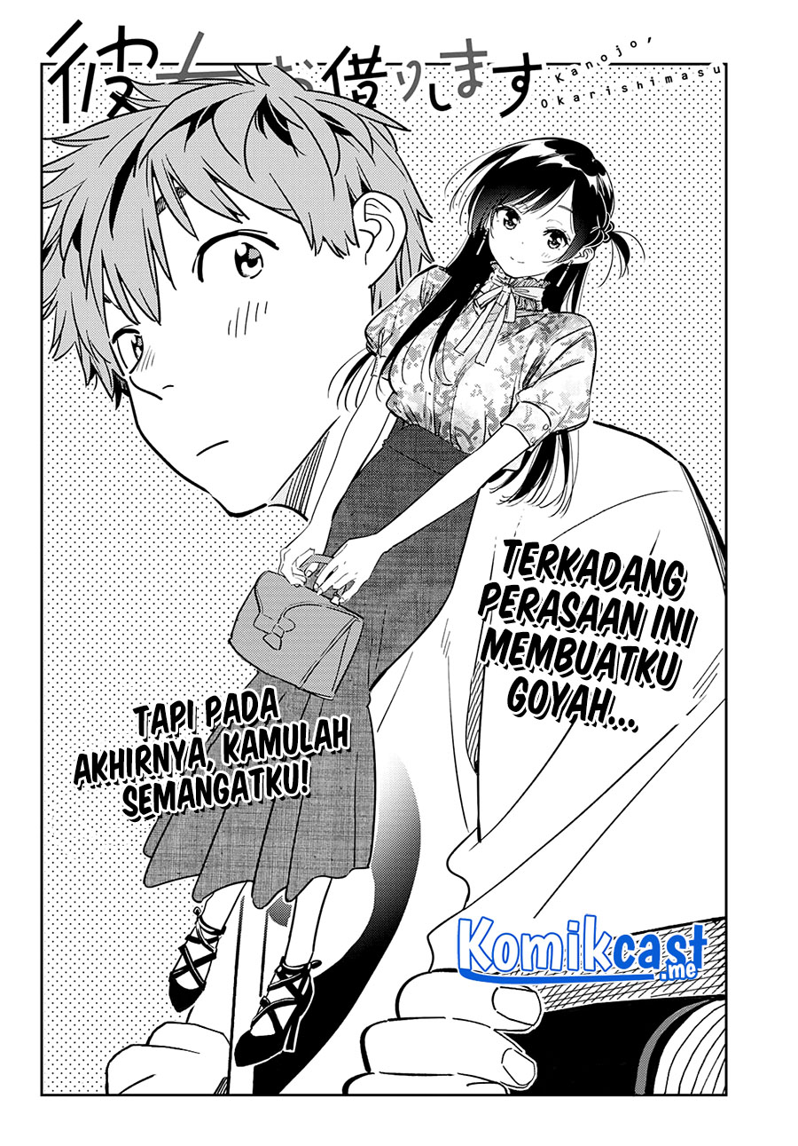 Halaman 31