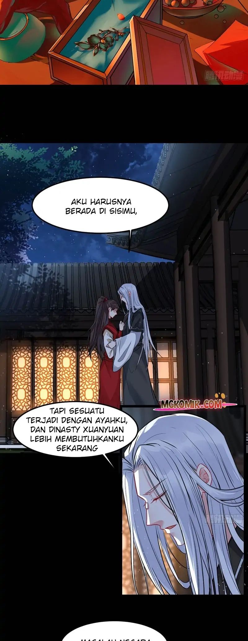 Halaman 24