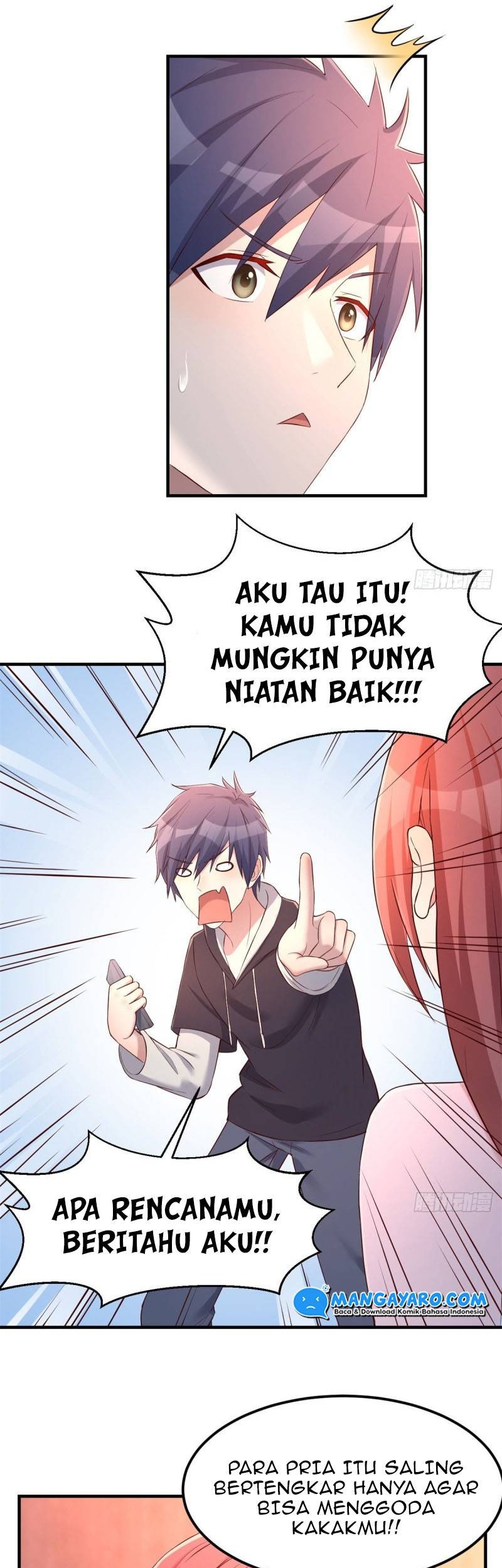 Halaman 44