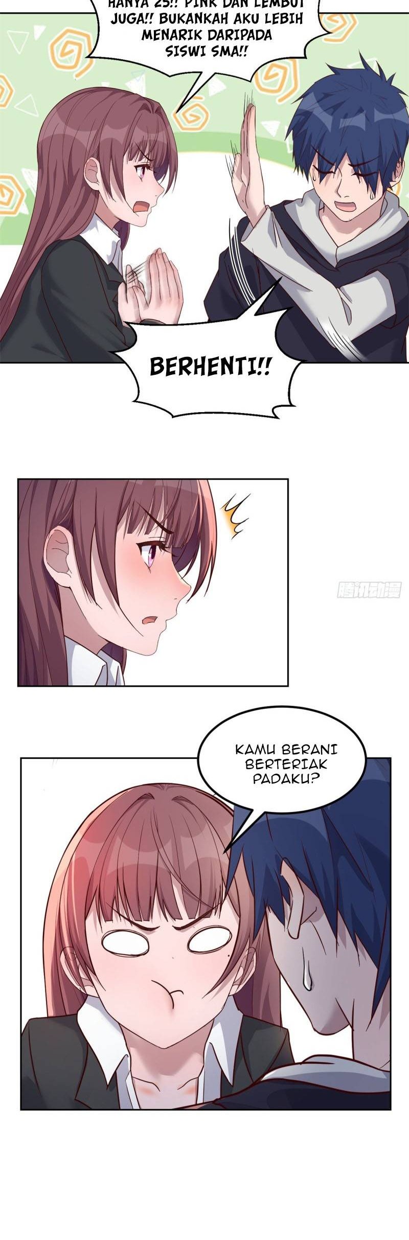 Halaman 6