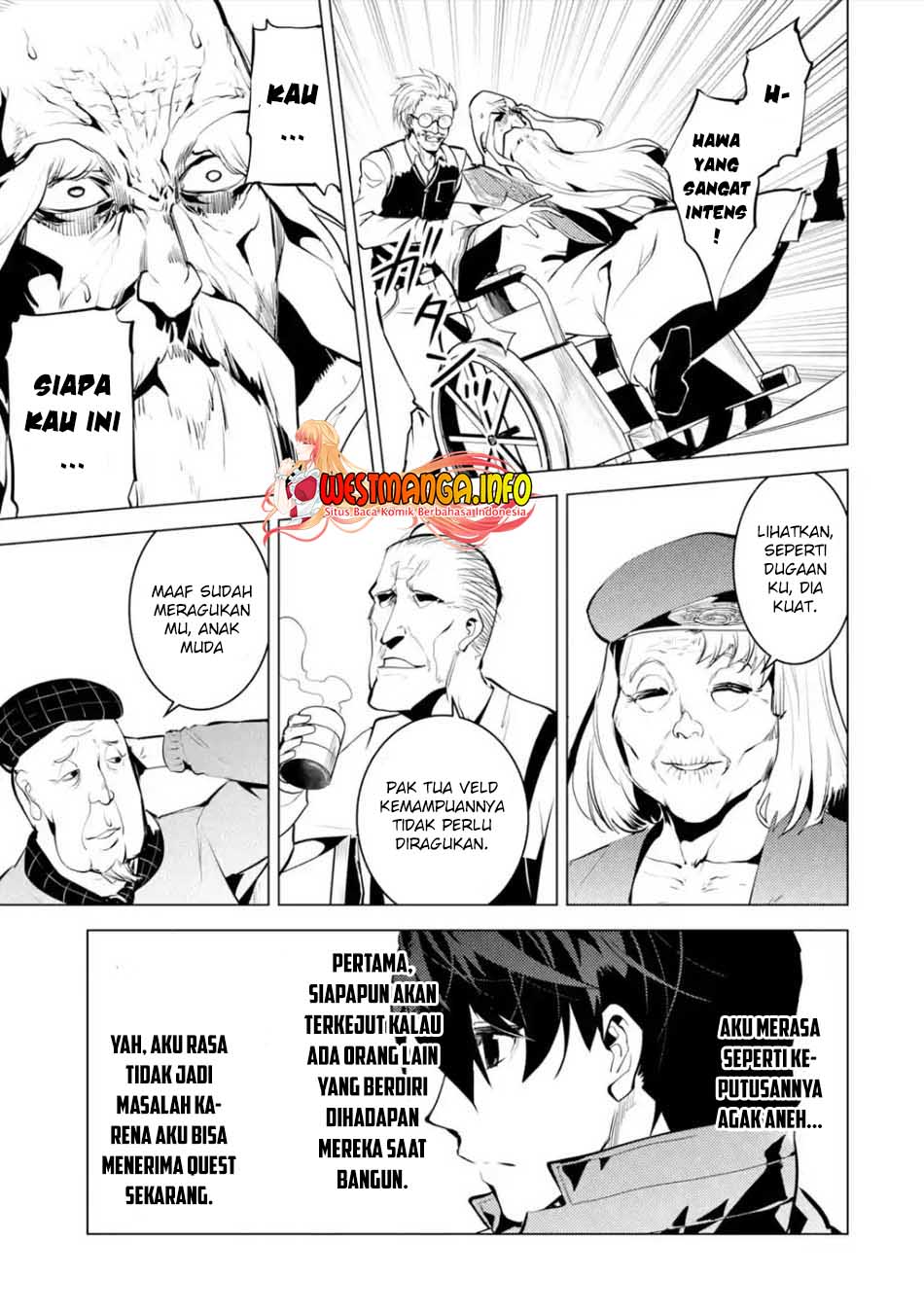 Halaman 42