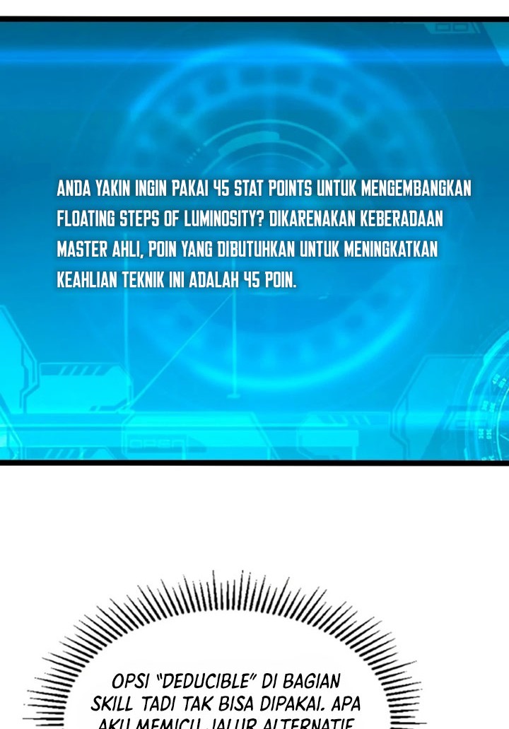 Halaman 53
