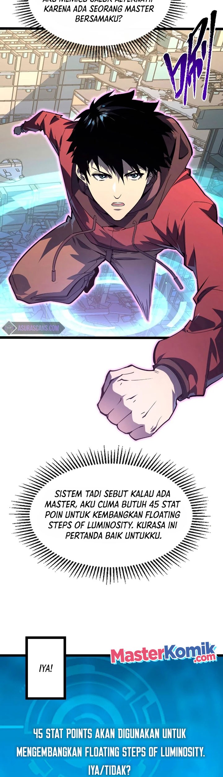 Halaman 54