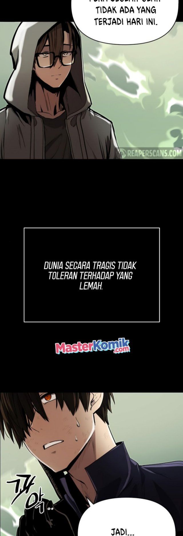 Halaman 24