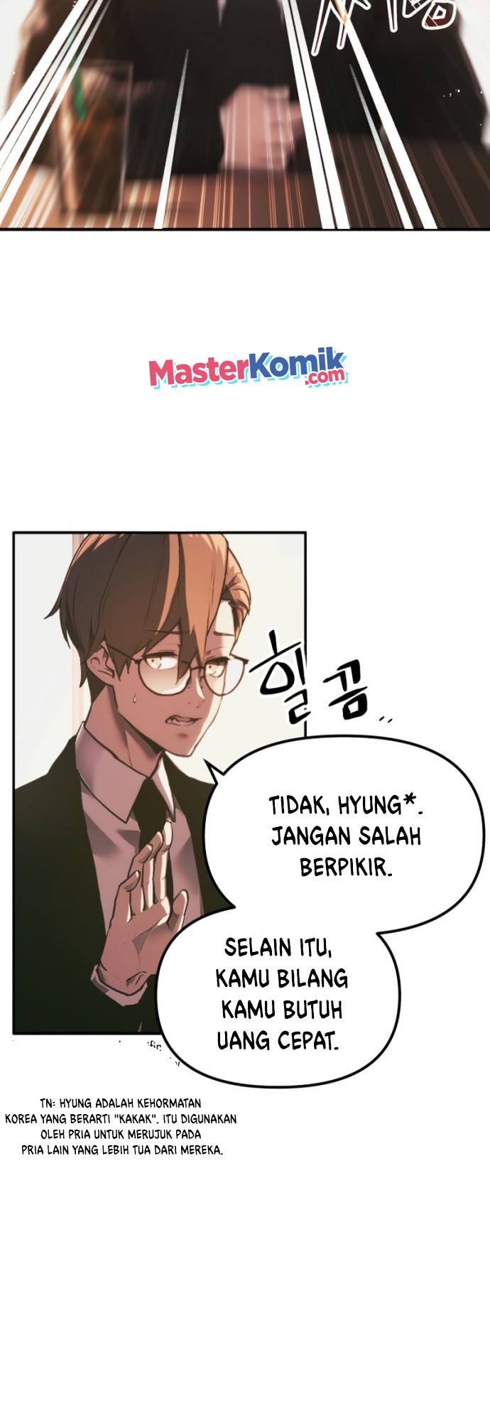 Halaman 21