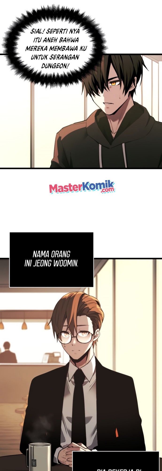 Halaman 22