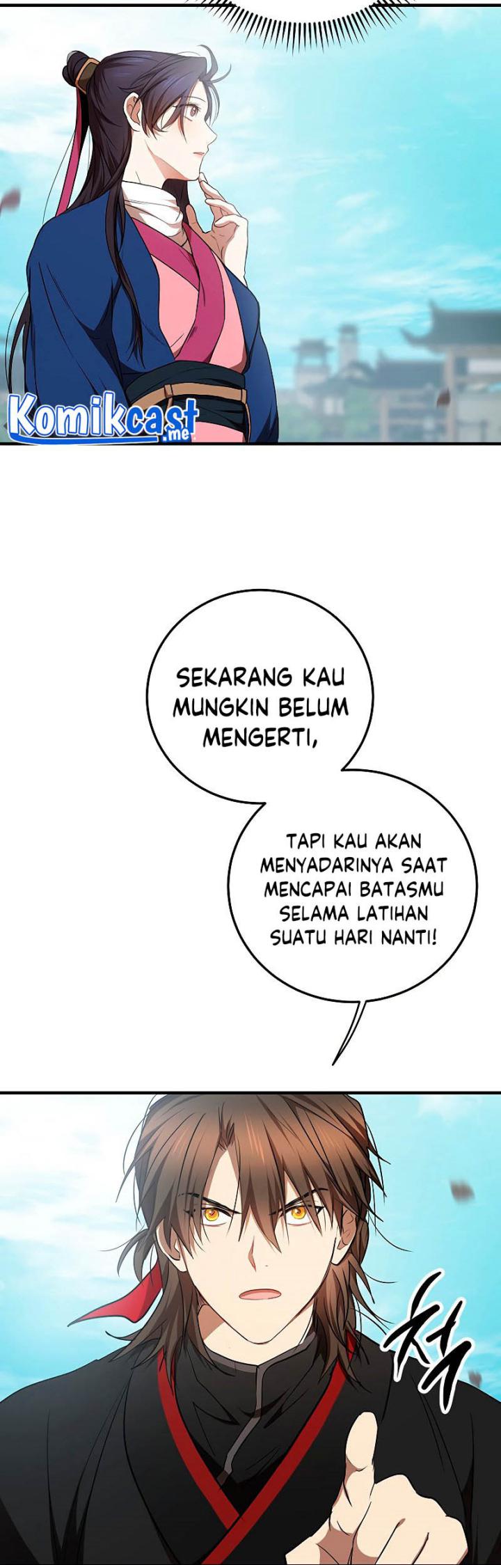 Halaman 85