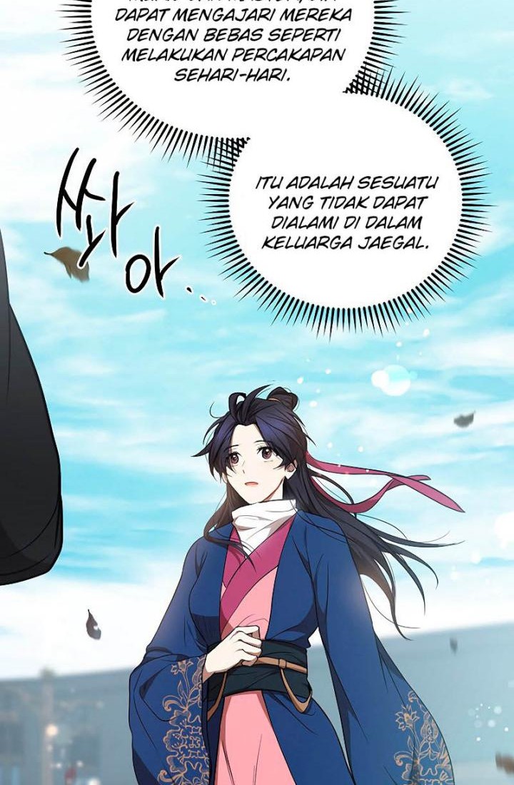 Halaman 87