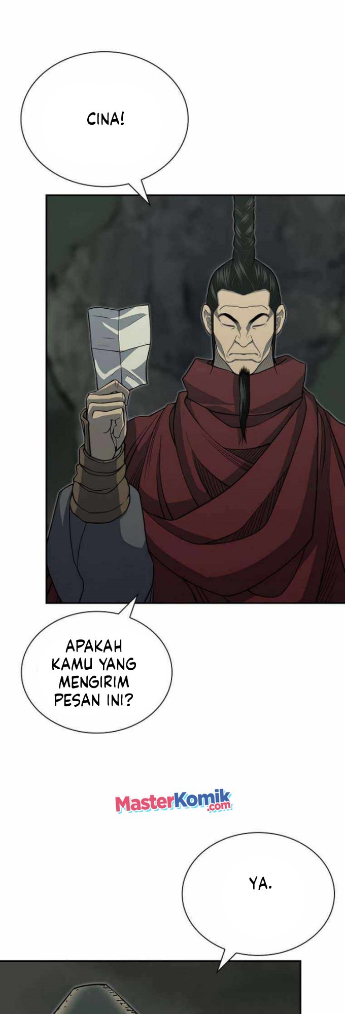 Halaman 302