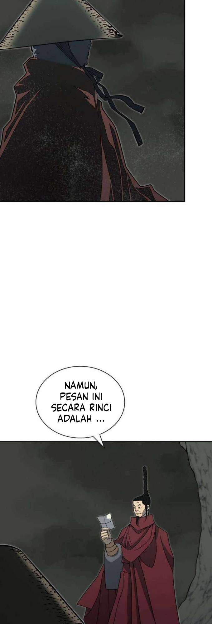 Halaman 303