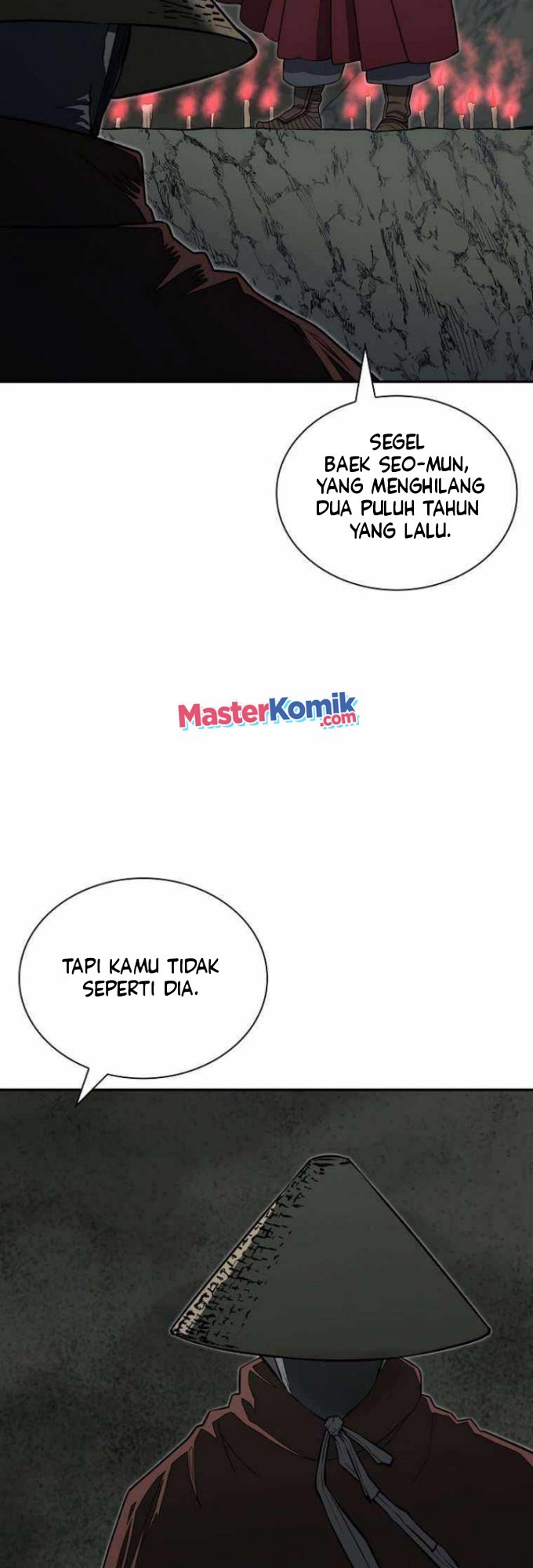 Halaman 304