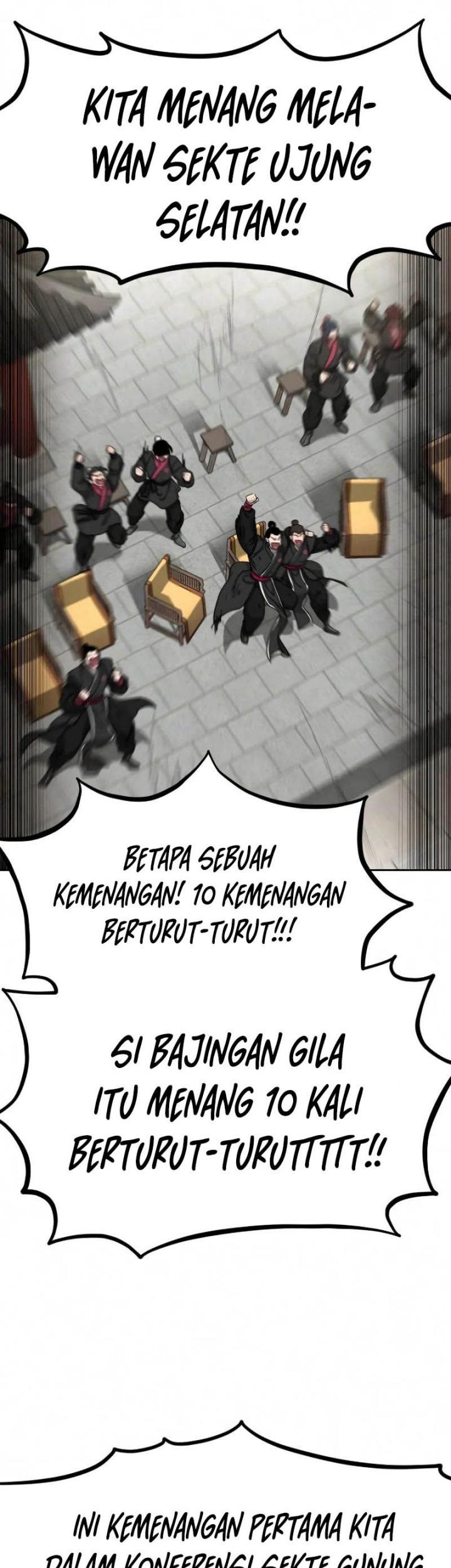 Halaman 73