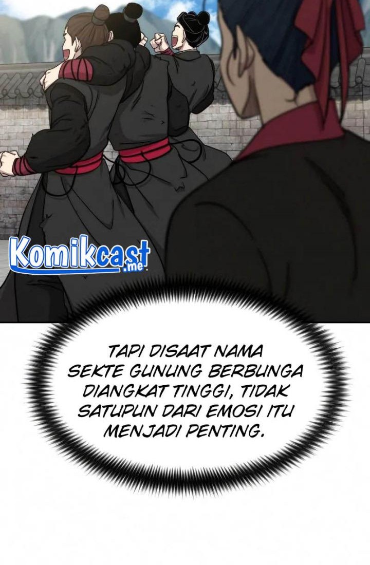 Halaman 76