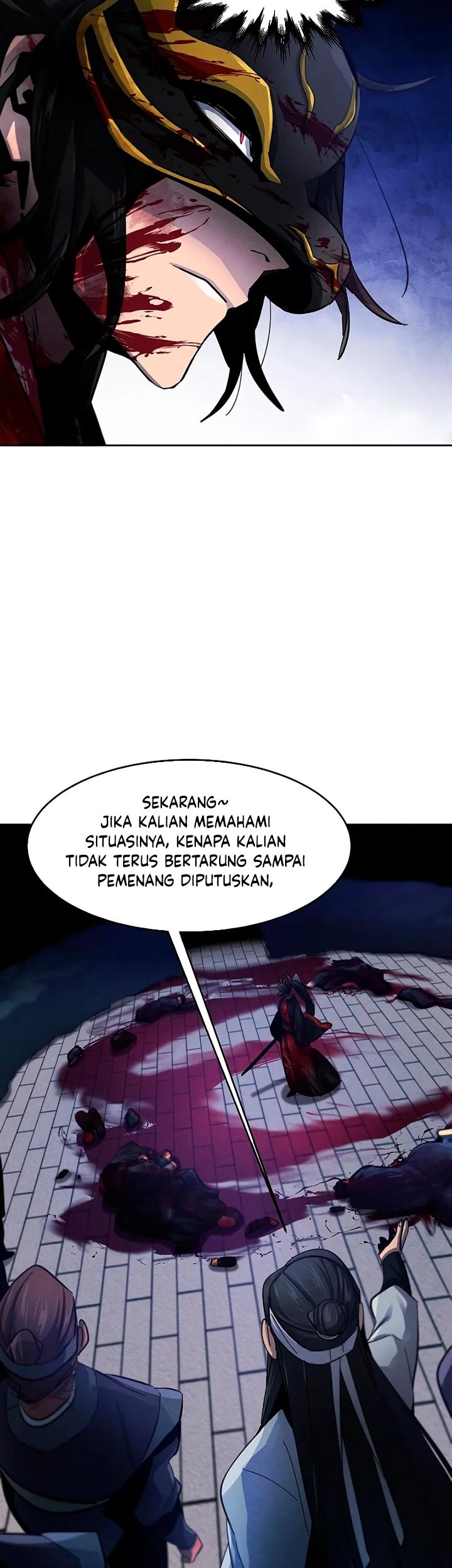 Halaman 55